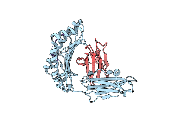 4F7P image