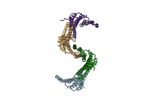 4F7R image