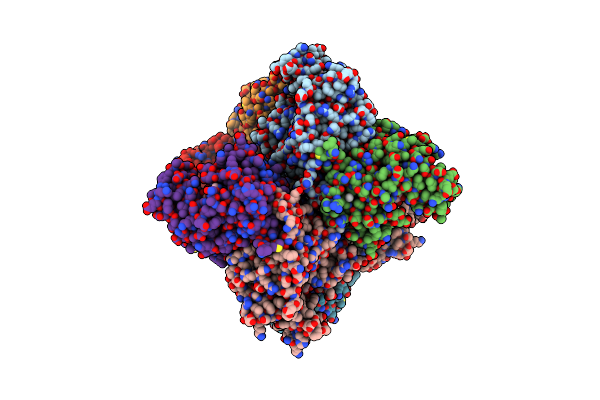 4F7W image