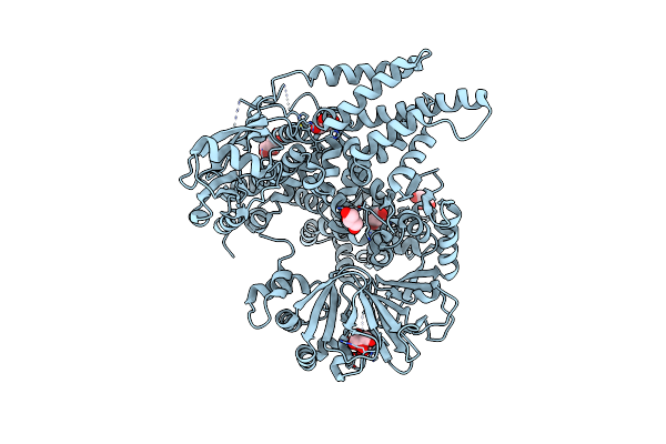 4F7Z image