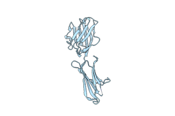 4F80 image