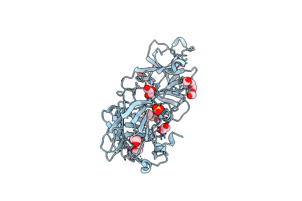 4F83 image