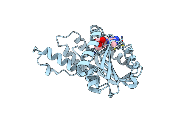 4F84 image