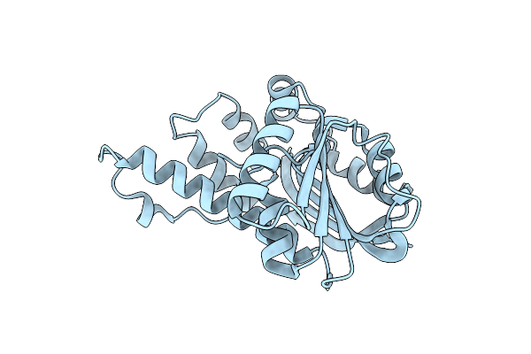 4F85 image
