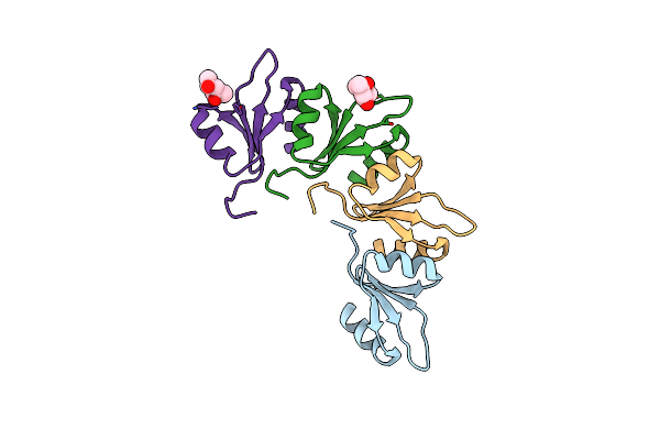 4F87 image