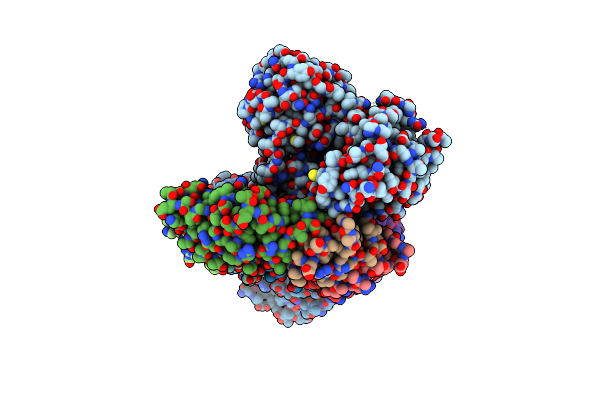 4F88 image