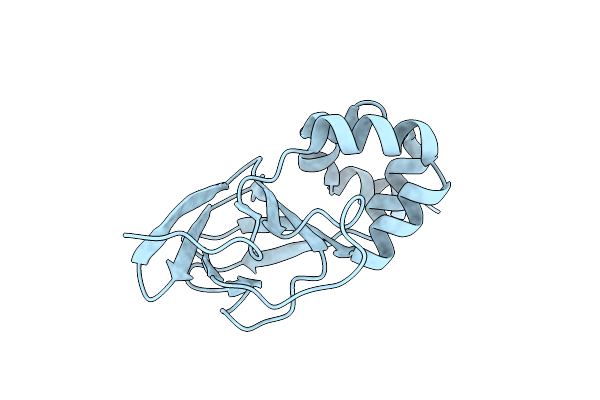 4F8A image