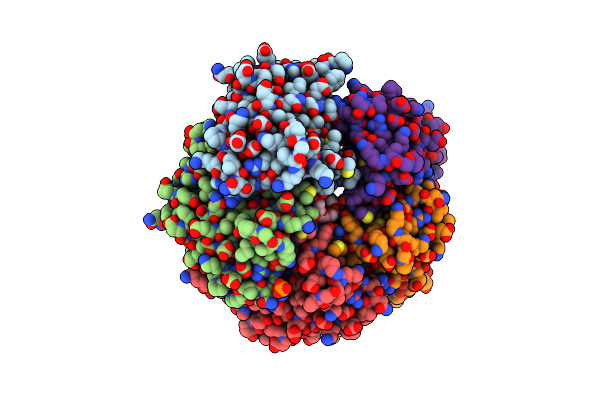 4F8B image