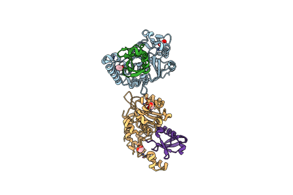 4F8C image