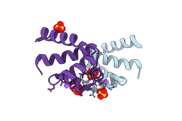 4F8D image