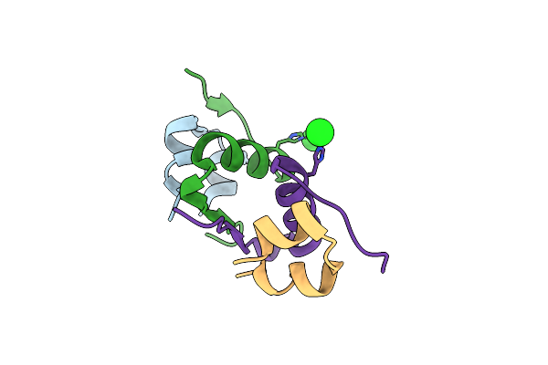 4F8F image