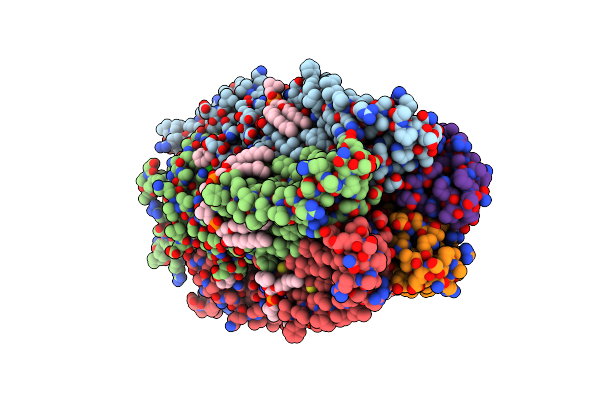 4F8H image