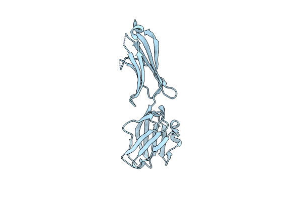 4F8Q image