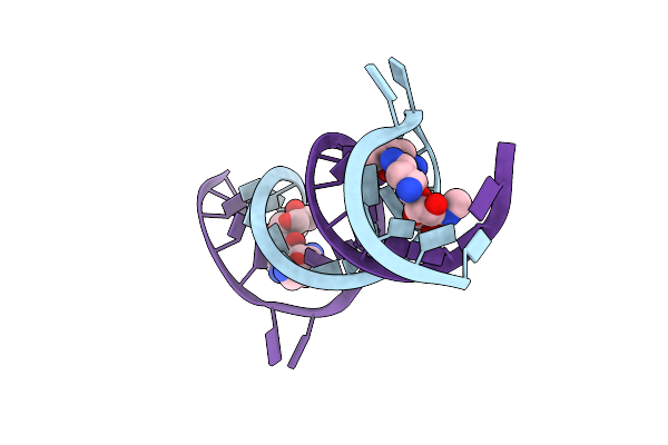 4F8V image