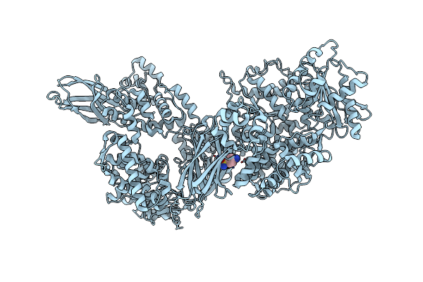 4F92 image