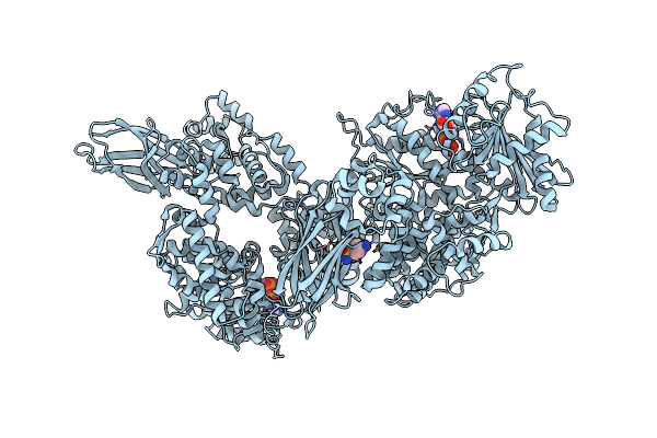 4F93 image