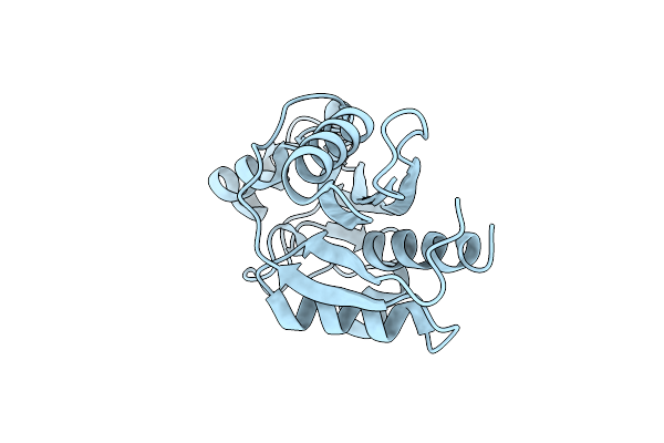 4F95 image