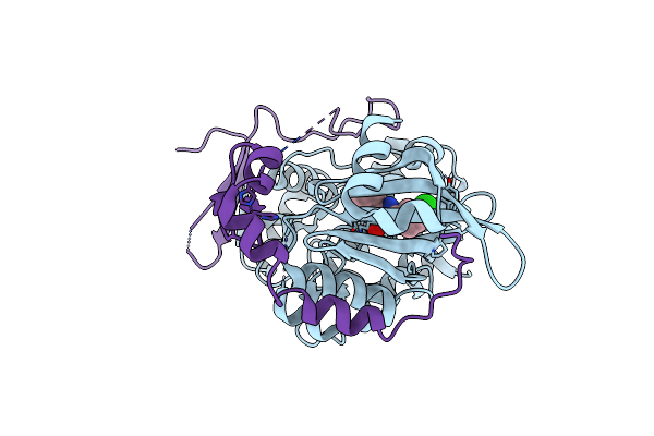 4F9C image