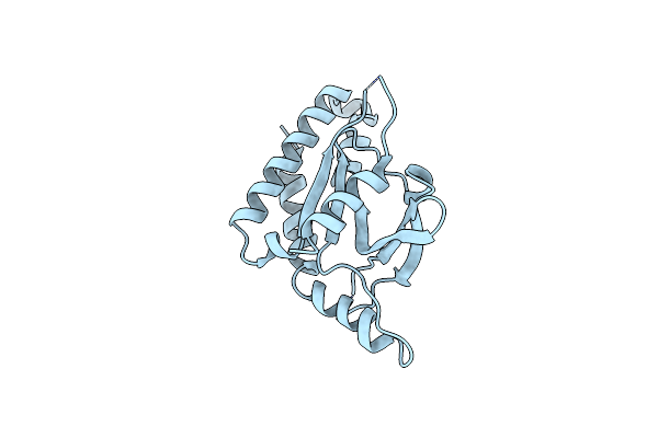 4F9E image