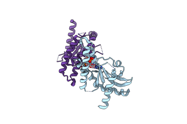 4F9G image