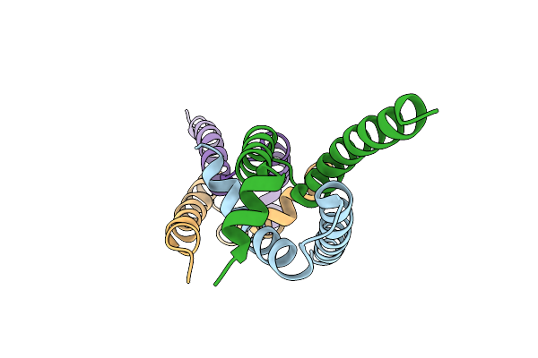 4F9K image