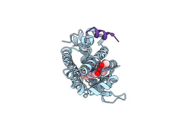 4F9M image