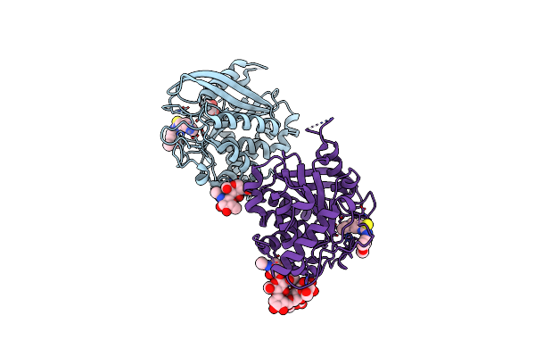 4F9U image