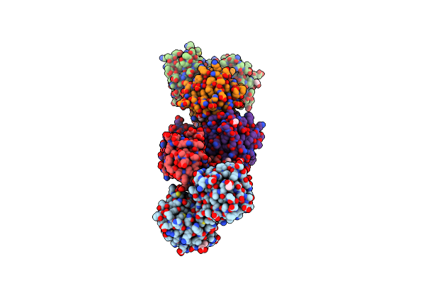 4F9Z image