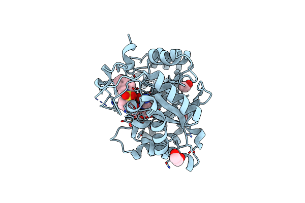 4FAL image