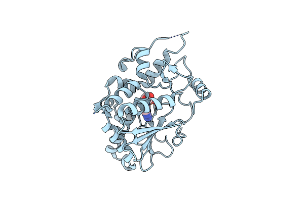 4FBH image