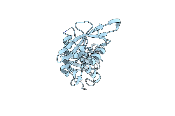 4FBN image