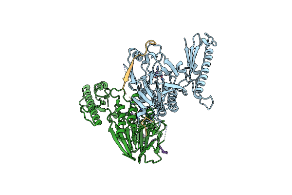 4FBW image