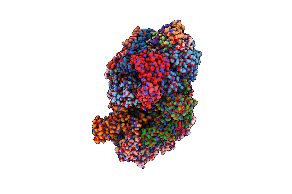 4FBY image