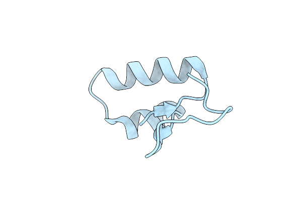 4FC1 image
