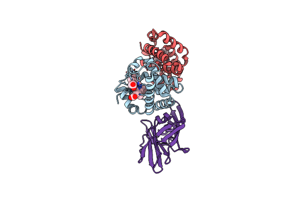 4FC3 image