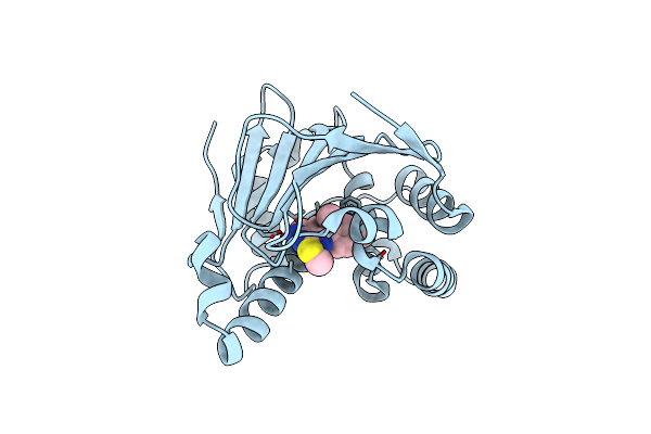 4FCQ image