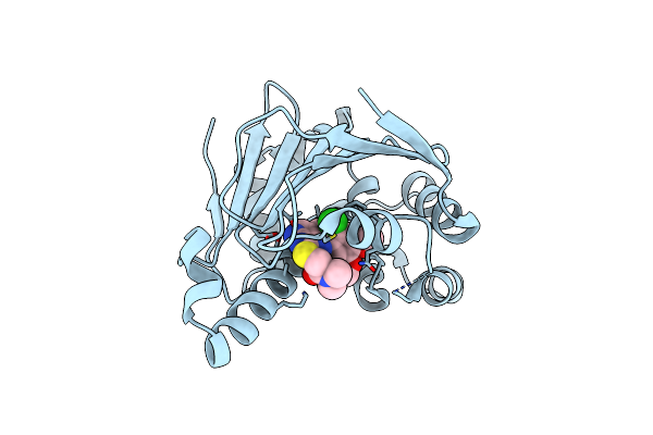 4FCR image