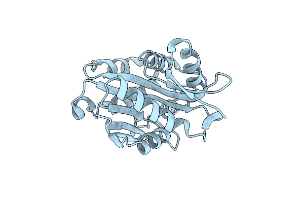 4FD5 image