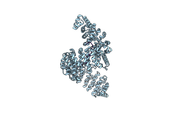 4FDD image
