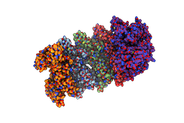 4FDG image