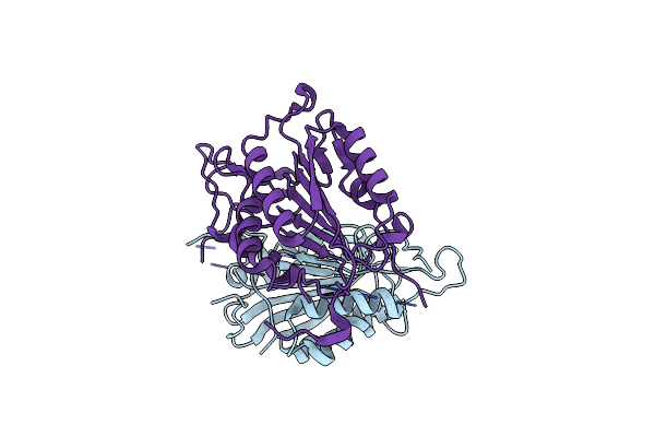 4FDL image