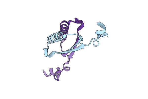 4FDX image
