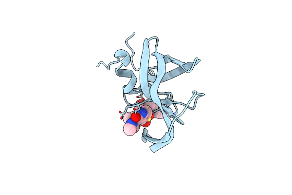 4FE6 image