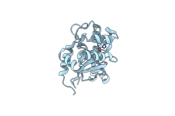 4FFK image