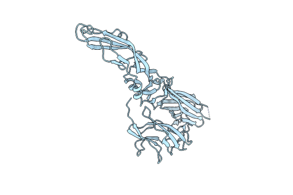 4FG0 image