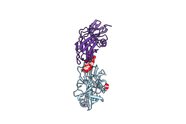 4FG2 image