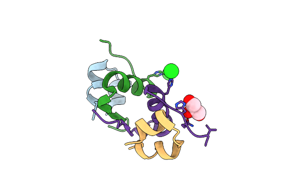 4FG3 image