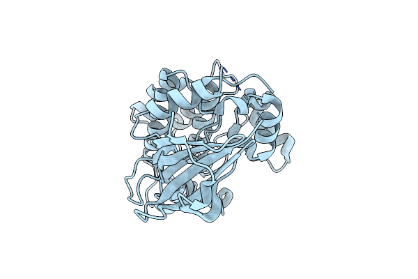 4FGB image