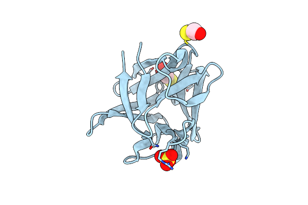 4FGF image