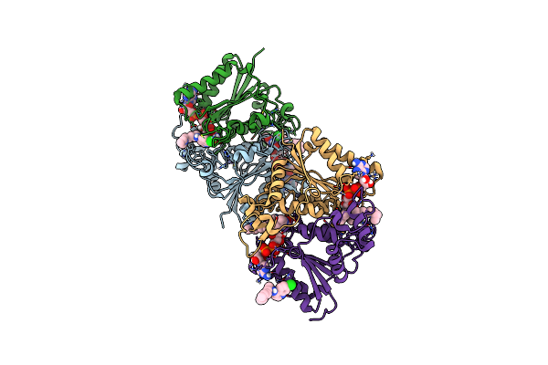 4FGL image